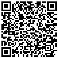 QR Code for bitcoin:bitcoin:bitcoin:bitcoin:bitcoin:bitcoin:bitcoin:dash:XgiE1uPUqoWPLRayt1HiaMssPvpd72AnGP