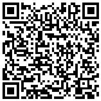 QR Code for bitcoin:bitcoin:bitcoin:bitcoin:bitcoin:bitcoin:bitcoin:dash:XgiFD3dLgvWy5gg2uUPXttWQEM61MvrMU4