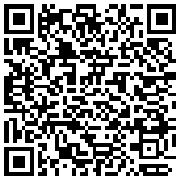QR Code for bitcoin:bitcoin:bitcoin:bitcoin:bitcoin:bitcoin:bitcoin:dash:XgiFeuzYC4TDR2SzeLVPA36BLEyUeQfc86