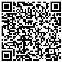 QR Code for bitcoin:bitcoin:bitcoin:bitcoin:bitcoin:bitcoin:bitcoin:dash:XgiFiNjMNWano2AtbmmQCcV4YGUUSSiCgt