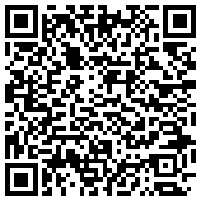QR Code for bitcoin:bitcoin:bitcoin:bitcoin:bitcoin:bitcoin:bitcoin:dash:XgiG2dUtHyJGUjfDDPax38seCX8vgnKdpu