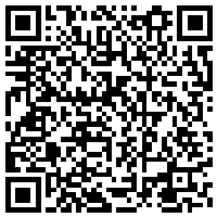 QR Code for bitcoin:bitcoin:bitcoin:bitcoin:bitcoin:bitcoin:bitcoin:dash:XgiGSywu6FWRCy8fFVnu15fwpKB3DAbxGc