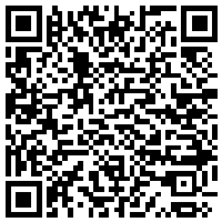 QR Code for bitcoin:bitcoin:bitcoin:bitcoin:bitcoin:bitcoin:bitcoin:dash:XgiJsKtcAiNBWtQp6Vs4F2gWDydoe9svUW
