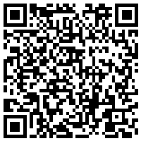 QR Code for bitcoin:bitcoin:bitcoin:bitcoin:bitcoin:bitcoin:bitcoin:dash:XgiJuanJeoAxmBfdNuuWAeWQF6DS3cv5SV