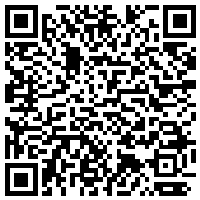 QR Code for bitcoin:bitcoin:bitcoin:bitcoin:bitcoin:bitcoin:bitcoin:dash:XgiMCdrLxHgXxk2C6hdJ2CzaCD6WSwbiEF