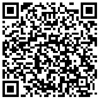 QR Code for bitcoin:bitcoin:bitcoin:bitcoin:bitcoin:bitcoin:bitcoin:dash:XgiMRHxpiP1mXgwqZGSnZdWtmGru4JMjvZ