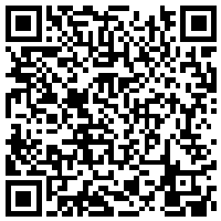 QR Code for bitcoin:bitcoin:bitcoin:bitcoin:bitcoin:bitcoin:bitcoin:dash:XgiMRZpcxWEJqs9M29bCxvZTHa7hTRpMLD