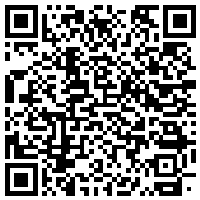 QR Code for bitcoin:bitcoin:bitcoin:bitcoin:bitcoin:bitcoin:bitcoin:dash:XgiNMecsDsvTrghjwtwpKEVHoB9VT8TMG1