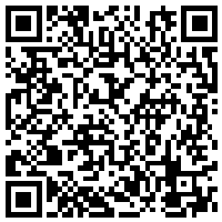 QR Code for bitcoin:bitcoin:bitcoin:bitcoin:bitcoin:bitcoin:bitcoin:dash:XgiNdksWHuwTAeZB5XtU5BkESp8ZXmjPDR