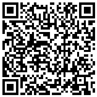 QR Code for bitcoin:bitcoin:bitcoin:bitcoin:bitcoin:bitcoin:bitcoin:dash:XgiPRiRA4ApgYrb9yfpPvxW31Lc6utB2FC