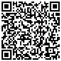 QR Code for bitcoin:bitcoin:bitcoin:bitcoin:bitcoin:bitcoin:bitcoin:dash:XgiPrrTPuu2eRMeTy9g1RvBAQvvY7ge8JS