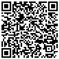 QR Code for bitcoin:bitcoin:bitcoin:bitcoin:bitcoin:bitcoin:bitcoin:dash:XgiQH7B9ipe7n3kZMrX4ginwRJqLg1SWCL