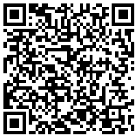QR Code for bitcoin:bitcoin:bitcoin:bitcoin:bitcoin:bitcoin:bitcoin:dash:XgiQeoakh884KFHHCqVG79stMM1ehK2UkP