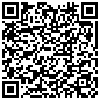 QR Code for bitcoin:bitcoin:bitcoin:bitcoin:bitcoin:bitcoin:bitcoin:dash:XgiS3sReH3FF6ofLaiUioUQfpyW1Hc1Tzu