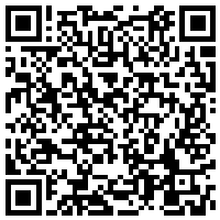 QR Code for bitcoin:bitcoin:bitcoin:bitcoin:bitcoin:bitcoin:bitcoin:dash:XgiS91vyfMYmNdhtuQCuQWRRqhbVbZtXwD
