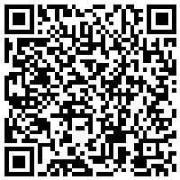 QR Code for bitcoin:bitcoin:bitcoin:bitcoin:bitcoin:bitcoin:bitcoin:dash:XgiSAsJzUfQJWX3RuGSkE4Aq7MVQPgfpJP