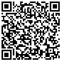 QR Code for bitcoin:bitcoin:bitcoin:bitcoin:bitcoin:bitcoin:bitcoin:dash:XgiSPT1GD1dMfd1u7s2GGsgs1j5EbvyY1N