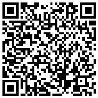 QR Code for bitcoin:bitcoin:bitcoin:bitcoin:bitcoin:bitcoin:bitcoin:dash:XgiSqCBzNeLTYGMSusCeXeFikLf2L1WsR4