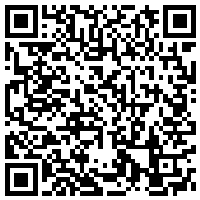 QR Code for bitcoin:bitcoin:bitcoin:bitcoin:bitcoin:bitcoin:bitcoin:dash:XgiSujBKBfXVFskXdeuvuVeuhDfZRF8wVM