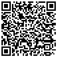 QR Code for bitcoin:bitcoin:bitcoin:bitcoin:bitcoin:bitcoin:bitcoin:dash:XgiWcbyGSXUt1rPLRKUT5RDd9ckmhJHD19