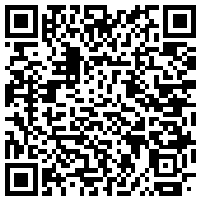 QR Code for bitcoin:bitcoin:bitcoin:bitcoin:bitcoin:bitcoin:bitcoin:dash:XgiX9EdptqXJ6CDXnspzmiTYLNTbFdmTsE