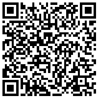QR Code for bitcoin:bitcoin:bitcoin:bitcoin:bitcoin:bitcoin:bitcoin:dash:XgiXDUQQYikLc8kkPSgxy1MFYwe6bjKeyQ