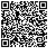 QR Code for bitcoin:bitcoin:bitcoin:bitcoin:bitcoin:bitcoin:bitcoin:dash:XgiXmGSjFupbbsp1EdMBrorU51npyWfA3N