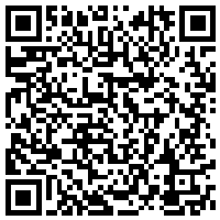 QR Code for bitcoin:bitcoin:bitcoin:bitcoin:bitcoin:bitcoin:bitcoin:dash:XgiXxK4fcbEP85rADcdXmf7VGJizWoErK7