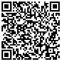 QR Code for bitcoin:bitcoin:bitcoin:bitcoin:bitcoin:bitcoin:bitcoin:dash:XgiXxvhP8sjXo16ZHSwoEgP4QAWhtAvwNg