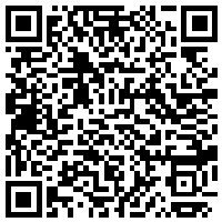 QR Code for bitcoin:bitcoin:bitcoin:bitcoin:bitcoin:bitcoin:bitcoin:dash:XgiYfWq29X2ZvrqVjozMS3fUuefEzmdGc8
