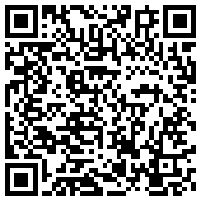 QR Code for bitcoin:bitcoin:bitcoin:bitcoin:bitcoin:bitcoin:bitcoin:dash:XgiZLCjH8G8YbcT7hvFsyD73e9UkAT7mSw