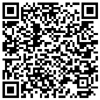 QR Code for bitcoin:bitcoin:bitcoin:bitcoin:bitcoin:bitcoin:bitcoin:dash:XgiZQbDSTzSvnmhcmf2EUGEJ1Fu7QiScRH