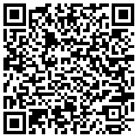 QR Code for bitcoin:bitcoin:bitcoin:bitcoin:bitcoin:bitcoin:bitcoin:dash:XgiZgGEbfGa3FXqa1Gi4uvMHtx3sHsicV9