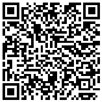 QR Code for bitcoin:bitcoin:bitcoin:bitcoin:bitcoin:bitcoin:bitcoin:dash:XgiZm5ceesDuuKyYHeM8f3inPJHz2ju3uW
