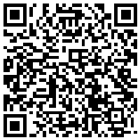 QR Code for bitcoin:bitcoin:bitcoin:bitcoin:bitcoin:bitcoin:bitcoin:dash:XgicXp239boE6yWWaPCrSDAPEB4bEfVhtT