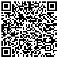 QR Code for bitcoin:bitcoin:bitcoin:bitcoin:bitcoin:bitcoin:bitcoin:dash:Xgif8PjETWFd2o7EyFSSR86SDSxTwsS9Nn