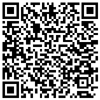 QR Code for bitcoin:bitcoin:bitcoin:bitcoin:bitcoin:bitcoin:bitcoin:dash:Xgifv8uGEpTHbeMu8fMFCXvWhLsJ24WbYV