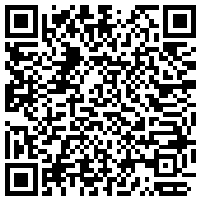 QR Code for bitcoin:bitcoin:bitcoin:bitcoin:bitcoin:bitcoin:bitcoin:dash:XgihFdm3TrtVNLMaWWd92c6bVTknTYNfPE