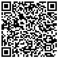 QR Code for bitcoin:bitcoin:bitcoin:bitcoin:bitcoin:bitcoin:bitcoin:dash:XgijodiCCPKywwEphAHNaHzRPFVi3f56U8