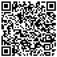 QR Code for bitcoin:bitcoin:bitcoin:bitcoin:bitcoin:bitcoin:bitcoin:dash:Xgik1GKysPwFrAe8WYD3P2NE11k5BCYaYW