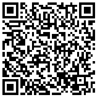 QR Code for bitcoin:bitcoin:bitcoin:bitcoin:bitcoin:bitcoin:bitcoin:dash:Xgik2AgFKkDB6ES53ufGyKj2g6HkRkGG9Z