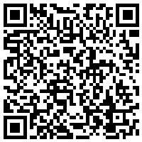 QR Code for bitcoin:bitcoin:bitcoin:bitcoin:bitcoin:bitcoin:bitcoin:dash:XgikFGF3GMTnDha5qp4vX7kfDBegQwEWPb