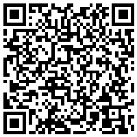 QR Code for bitcoin:bitcoin:bitcoin:bitcoin:bitcoin:bitcoin:bitcoin:dash:XgikYjPiSQHx1EfH7rTi2HTUAviFpUUEhj