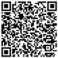QR Code for bitcoin:bitcoin:bitcoin:bitcoin:bitcoin:bitcoin:bitcoin:dash:XgikkxECMouJrknBrmt2Gcg6RxPnRGzhf5