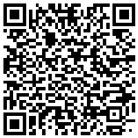 QR Code for bitcoin:bitcoin:bitcoin:bitcoin:bitcoin:bitcoin:bitcoin:dash:XgimWwhedsayVen77mcCB4KefR2HBcb5eX