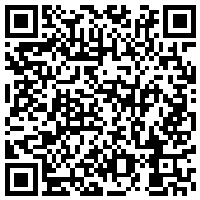 QR Code for bitcoin:bitcoin:bitcoin:bitcoin:bitcoin:bitcoin:bitcoin:dash:Xgin36wwEcKEXNfUjN3jeAAuDVWCCTM397