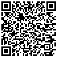 QR Code for bitcoin:bitcoin:bitcoin:bitcoin:bitcoin:bitcoin:bitcoin:dash:Xgin54LRDR9bN61SqmqcTMzawPqBm3preB