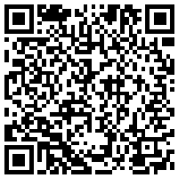 QR Code for bitcoin:bitcoin:bitcoin:bitcoin:bitcoin:bitcoin:bitcoin:dash:XginFsADRPsWRudkV4WzTVajkL6bwUmKA9
