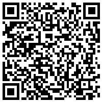 QR Code for bitcoin:bitcoin:bitcoin:bitcoin:bitcoin:bitcoin:bitcoin:dash:XginmDtBveicm2LtA2dQ7drdoMb3sdCkf3
