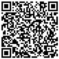 QR Code for bitcoin:bitcoin:bitcoin:bitcoin:bitcoin:bitcoin:bitcoin:dash:Xgiq6a5vyMUnFPtXnt9DsFpu1FBSo7DbrQ